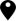 手机号在线轰炸
